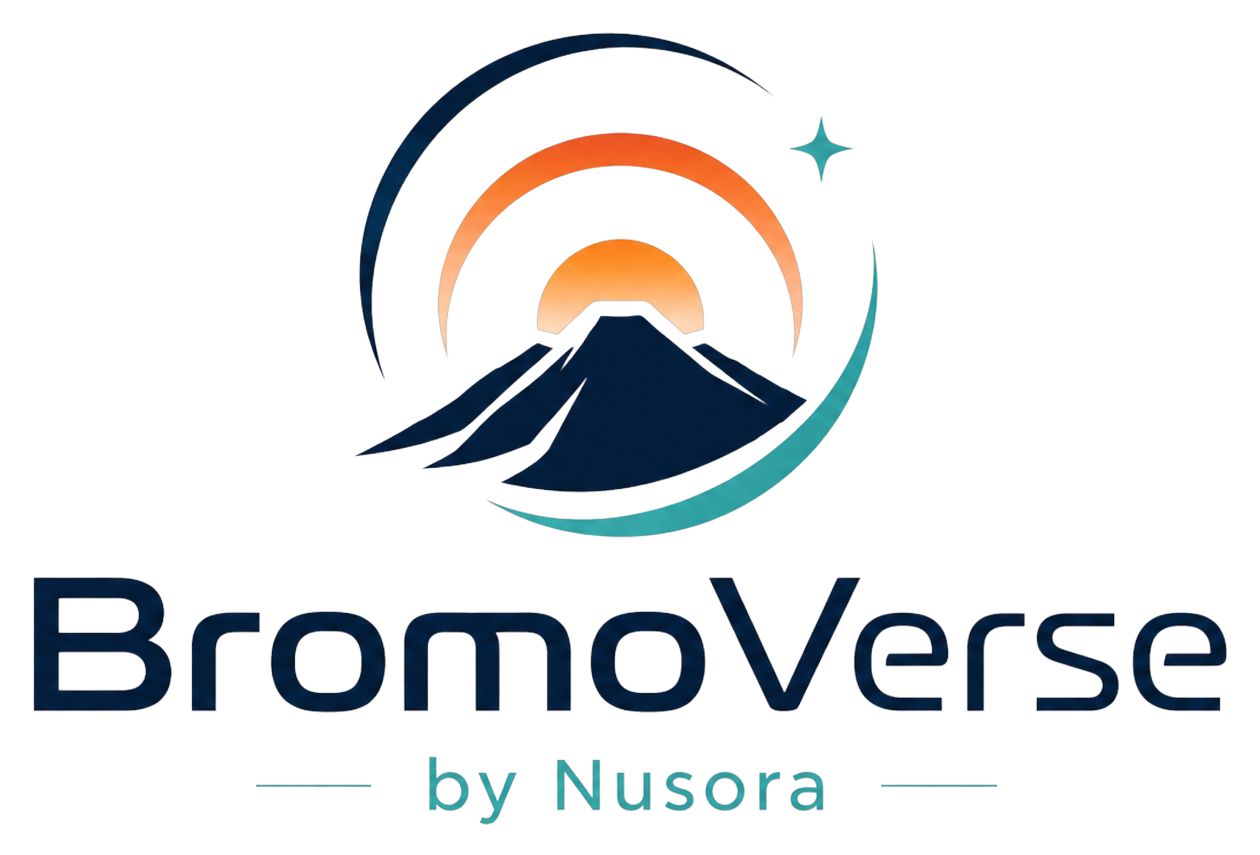 BromoVerse